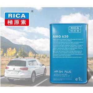 潤(rùn)滑油品牌-沈陽(yáng)潤(rùn)滑油廠家為什么要漲價(jià)？