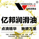 潤(rùn)滑油品牌-沈陽潤(rùn)滑油廠家：潤(rùn)滑油行業(yè)還會(huì)繼續(xù)漲嗎？？